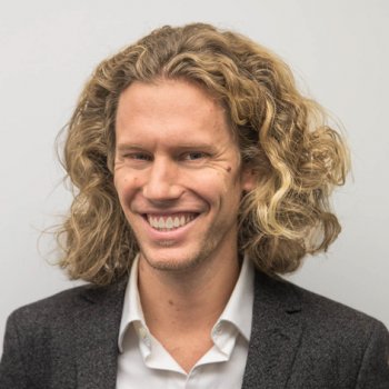 Leonardo Snozzi, Leiter Bauwesen und Bauphysik bei Ruprecht Ingegneria SA